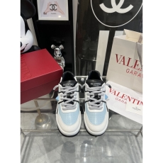 Valentino Casual Shoes